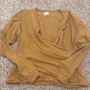 BKE Women’s Shirt
